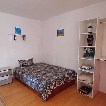 Готель Casa Salin Турда Екстер'єр фото